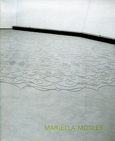 MariellaMosler