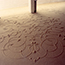 2008_HundredsandThousands