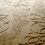 2008_HundredsandThousands