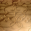 2008_HundredsandThousands