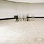Rauminstallationen im Kuppelsaal Wuerttembergischer Kunstverein Stuttgart
