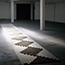 2008_HundredsandThousands