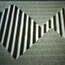 2008_HundredsandThousands