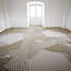 RauminstallationIm Friedericianum Zwehrenturm documentaX Kassel