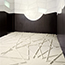 Today Tomorrow, Kirin Art Space, Osaka Japan
