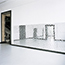 Viollet, Standpunkte, Hamburger Kunsthalle