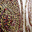 Riesenboa, Ornament Schoenheit Und Verbrechen, Kunsthalle Wilhelmshaven
