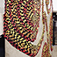 Riesenboa, Ornament Schoenheit Und Verbrechen, Kunsthalle Wilhelmshaven