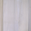 IrisWall I-VI Folienbilder