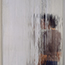 IrisWall I-VI Folienbilder