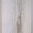 IrisWall I-VI Folienbilder