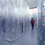 Iris Wall, KunsthalleGoeppingen