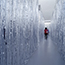 Iris Wall, KunsthalleGoeppingen