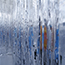 Iris Wall, KunsthalleGoeppingen