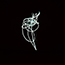 Cosmic Knots I