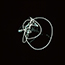 Cosmic Knots I