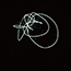 Cosmic Knots I