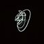 Cosmic Knots I