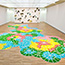 Semiglot, Kunsthalle Giessen