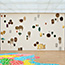 Semiglot, Kunsthalle Giessen