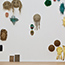 Semiglot, Kunsthalle Giessen