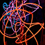 Cosmic Knots II