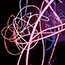 Cosmic Knots II