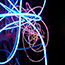Cosmic Knots II