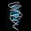 Cosmic Knots II