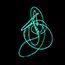 Cosmic Knots II