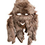 Maske