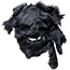 Maske