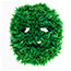 Maske