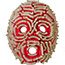 Maske