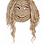 Maske