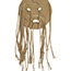 Maske