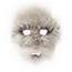 Maske