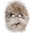 Maske