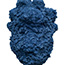 Maske