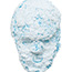 Maske
