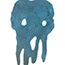 Maske