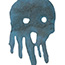 Maske
