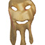 Maske