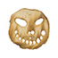 Maske