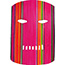 Maske