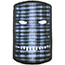 Maske