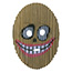 Maske