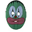 Maske
