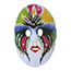 Maske