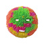 Maske